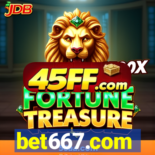 bet667.com
