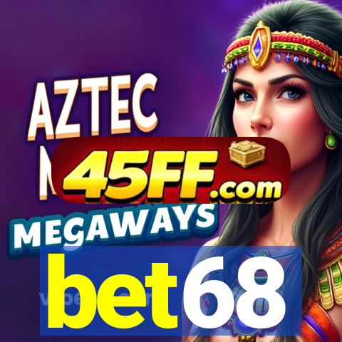 bet68