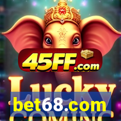 bet68.com