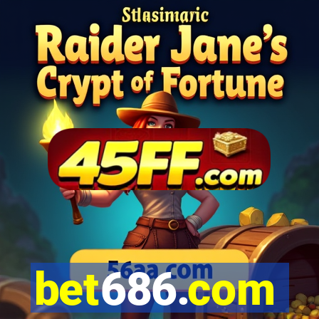 bet686.com