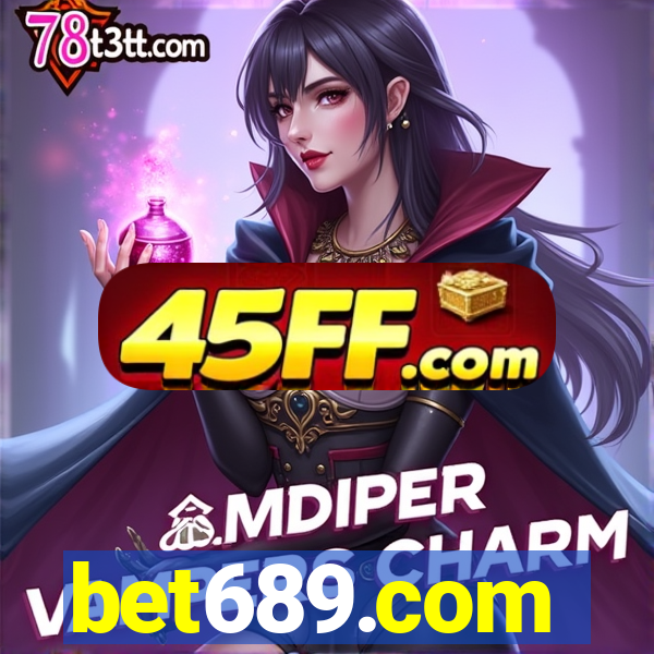 bet689.com