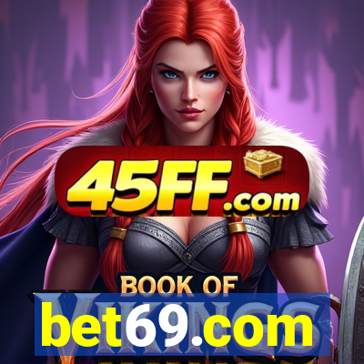 bet69.com