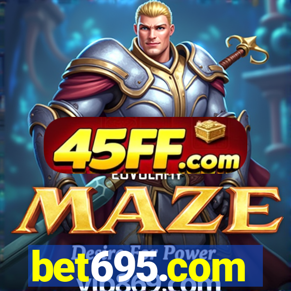 bet695.com