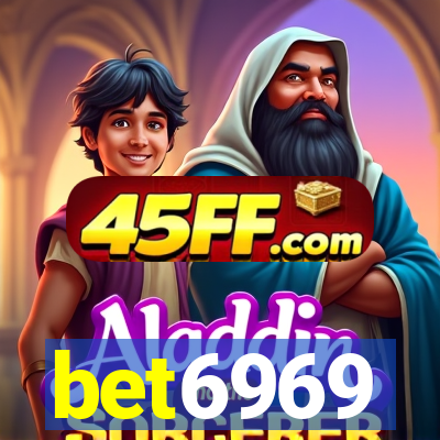 bet6969