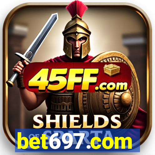 bet697.com