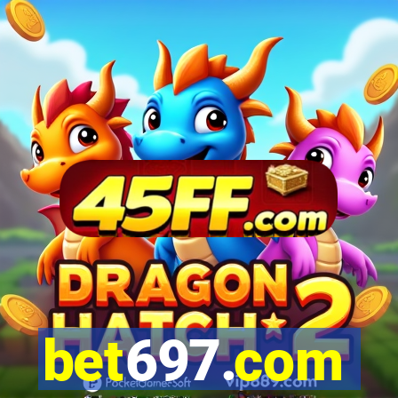 bet697.com