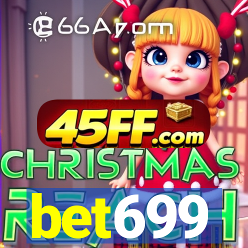 bet699