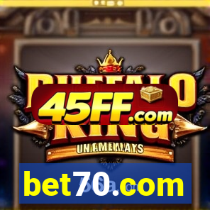 bet70.com
