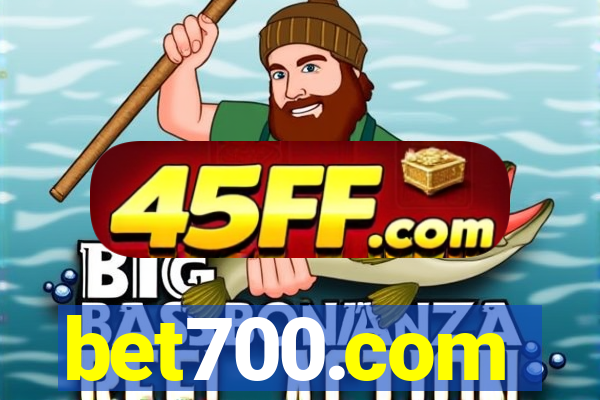 bet700.com