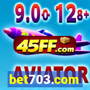 bet703.com