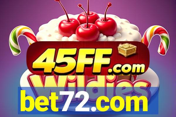 bet72.com