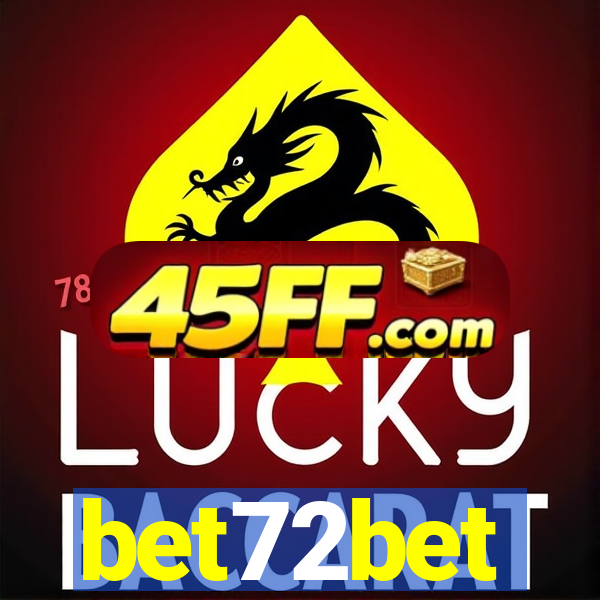 bet72bet