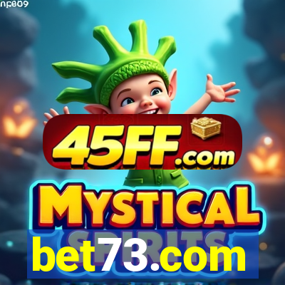 bet73.com