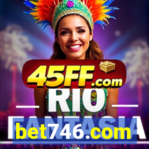 bet746.com