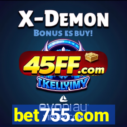 bet755.com