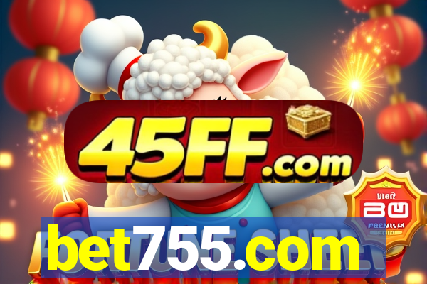 bet755.com