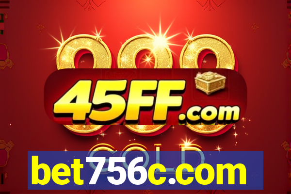 bet756c.com