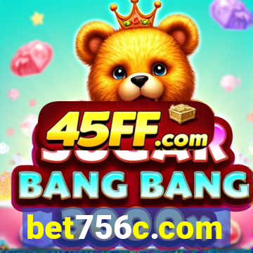 bet756c.com