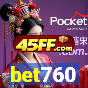 bet760