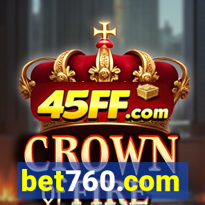 bet760.com