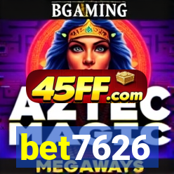bet7626