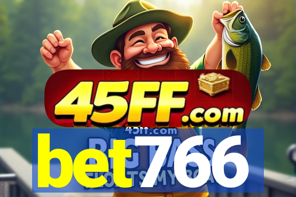 bet766