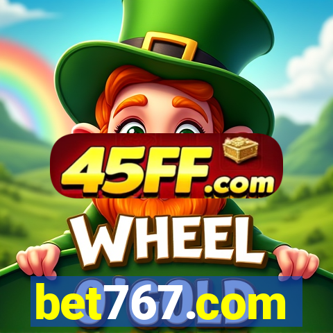 bet767.com