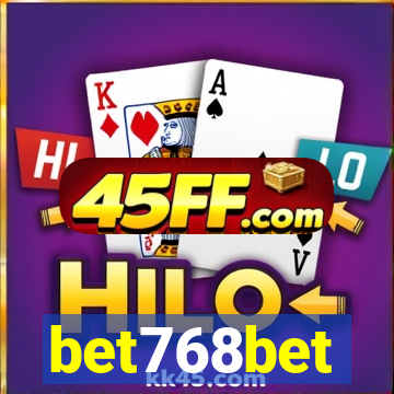 bet768bet