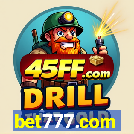 bet777.com