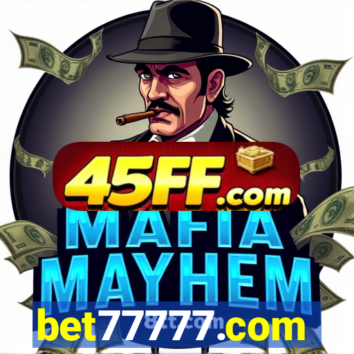bet77777.com