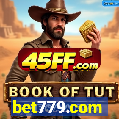 bet779.com