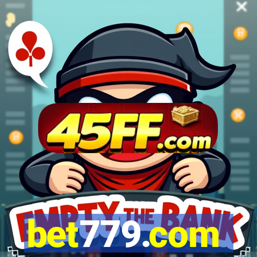bet779.com