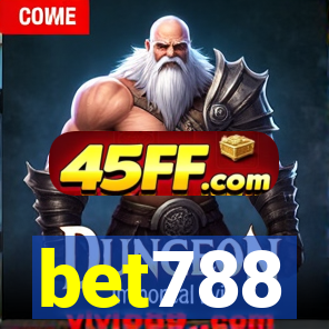 bet788
