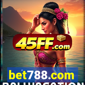 bet788.com