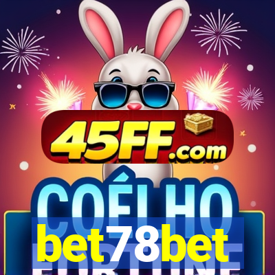 bet78bet