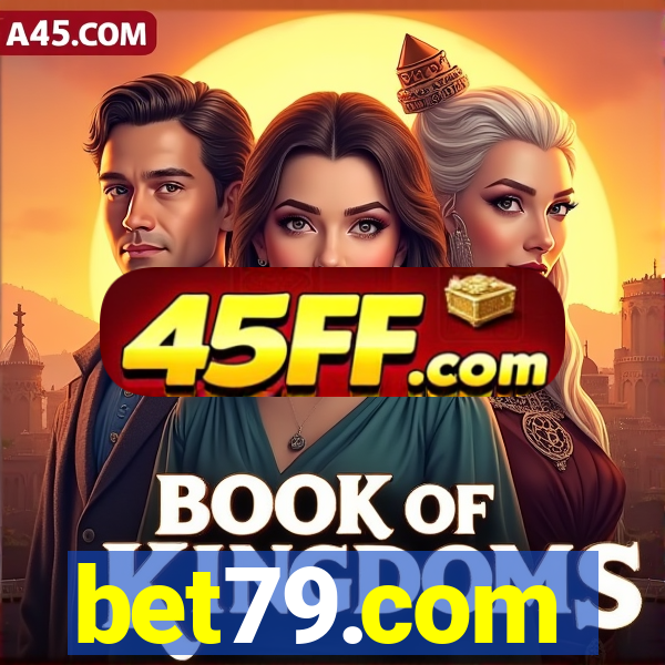 bet79.com
