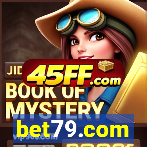 bet79.com