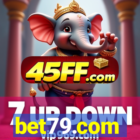 bet79.com