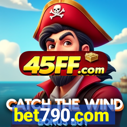 bet790.com