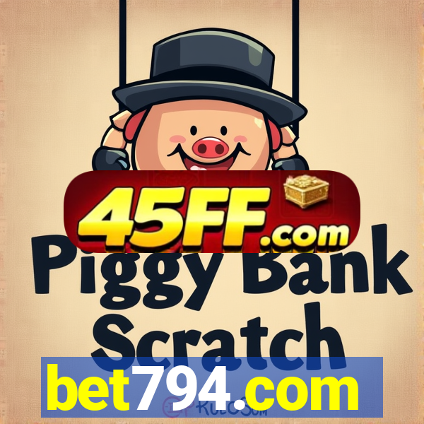 bet794.com