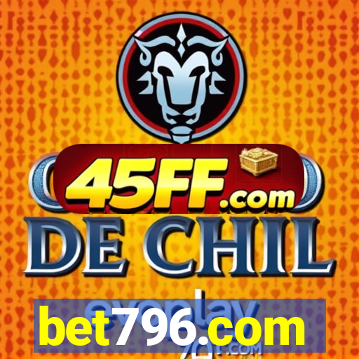 bet796.com