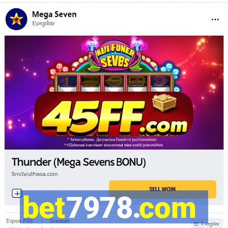 bet7978.com