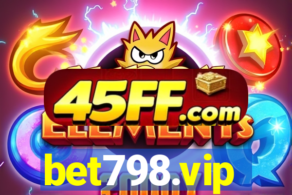bet798.vip