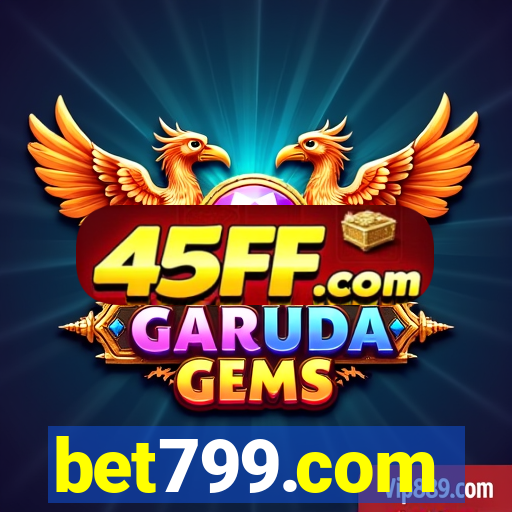 bet799.com