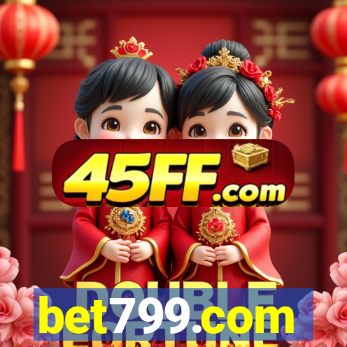 bet799.com