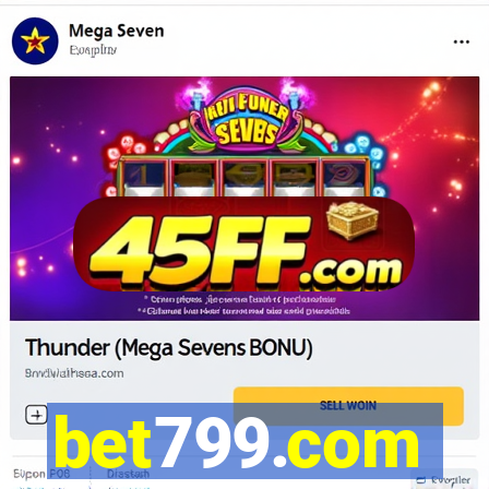 bet799.com