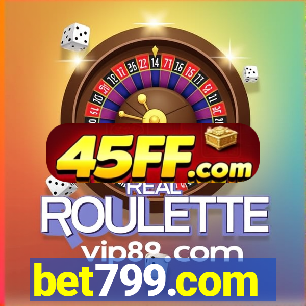 bet799.com