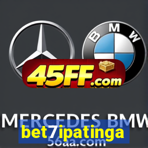 bet7ipatinga