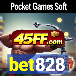 bet828