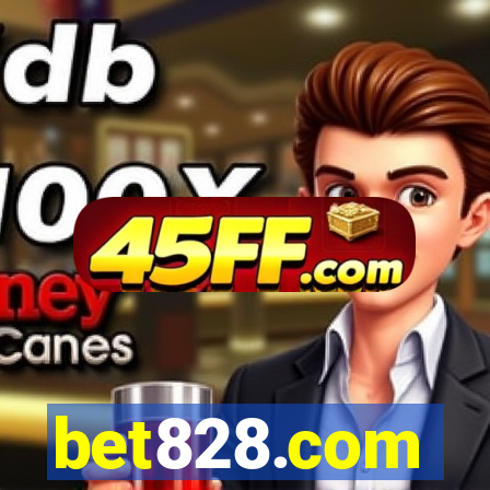 bet828.com